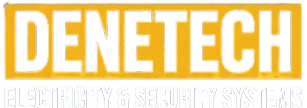 DENETECH