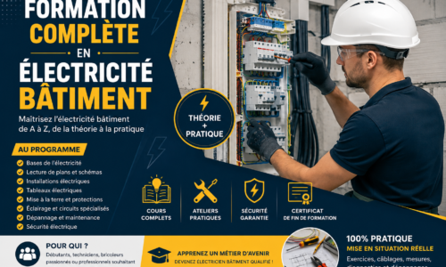 Miniature du cours
