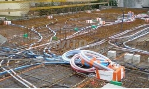 Miniature du cours